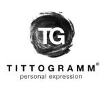 Tittogramm